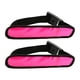 thumbnail image 1 of Brazaletes Rawiri para Correr - Pulsera Pulsera Deportiva Intermitente, Pulseras Luminosas para Conciertos, Festivales, 1 of 5