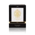 thumbnail image 3 of Kirke Extrait de Parfum Spray (Unisex) por Tiziana Terenzi Tiziana Terenzi Model, 3 of 3