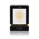 thumbnail image 3 of Kirke Extrait de Parfum Spray (Unisex) por Tiziana Terenzi Tiziana Terenzi Model, 3 of 3