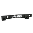 thumbnail image 2 of Galfer Disc Brake Adapter - +43mm, 2 of 2