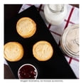 thumbnail image 2 of Panqué Deorno de queso sin gluten 80 g, 2 of 4