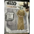 thumbnail image 2 of Kids' The Child Costume - Star Wars: The Mandalorian (Size 3-4T), 2 of 5