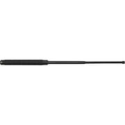Schrade Professionals 26" Collapsible Baton