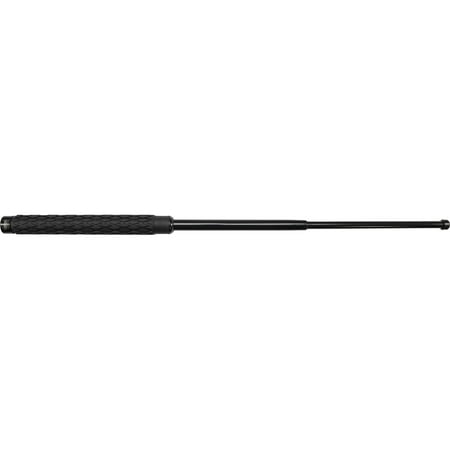 Schrade Professionals 26" Collapsible Baton