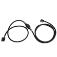 thumbnail image 5 of 300CM Boat Fuel Line Hose 6mm Gas Connector Outboard Engine Petrol Tank Connectors Kit for Motor, 5 of 5