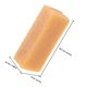 thumbnail image 2 of SHOWERORO 2Ud Herramienta De Limpieza Para Grip Tape De Skate Con Material ABS Resistente Amarillo, 2 of 8