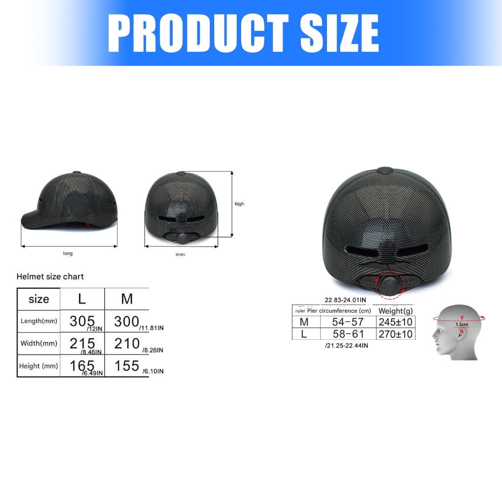 Miiottaa Mountain Bicycles Helmets for Adult Cycling Helmets Cycling Safety Cap Breathable Men Women Cycle Helmets Bike Helmets