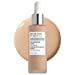 Organic Wear Silk Foundation Elixir - Fair-to-Light