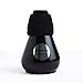 thumbnail image 3 of PAMPET French Horn Mute black, 3 of 4