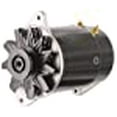 thumbnail image 3 of Powermaster 82111 2 Alternateur Powergen, 3 of 3