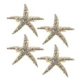 thumbnail image 1 of 4 hebillas para servilletas domésticas, anillos creativos para servilletas, servilleteros decorativos., 1 of 6