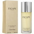 thumbnail image 1 of Escape 100ML eau de Toilette Men., 1 of 2
