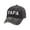 Black2, variant on Parent Baseball Hats Mama Papa Family Hat Retro Adjustable Snap Cap Matching Gift Casual Outdoor Sun Hat Comfortable Fit,Color: