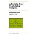 thumbnail image 2 of A Systolic Array Parallelizing Compiler, 2 of 4