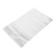 thumbnail image 5 of Moluckfu 100Ud Bolsas De Termocontraíble Para Zapatos Transparente PVC, 5 of 8