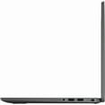 thumbnail image 3 of Remis à Neuf (Excellent) - Dell Latitude 7410 Portable 14 Po (Intel i7-10610U / 16 Go de RAM / SSD 256 Go / W11 Pro), 3 of 4