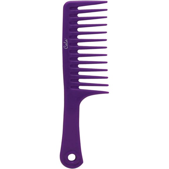 Cala Rake handle hair comb