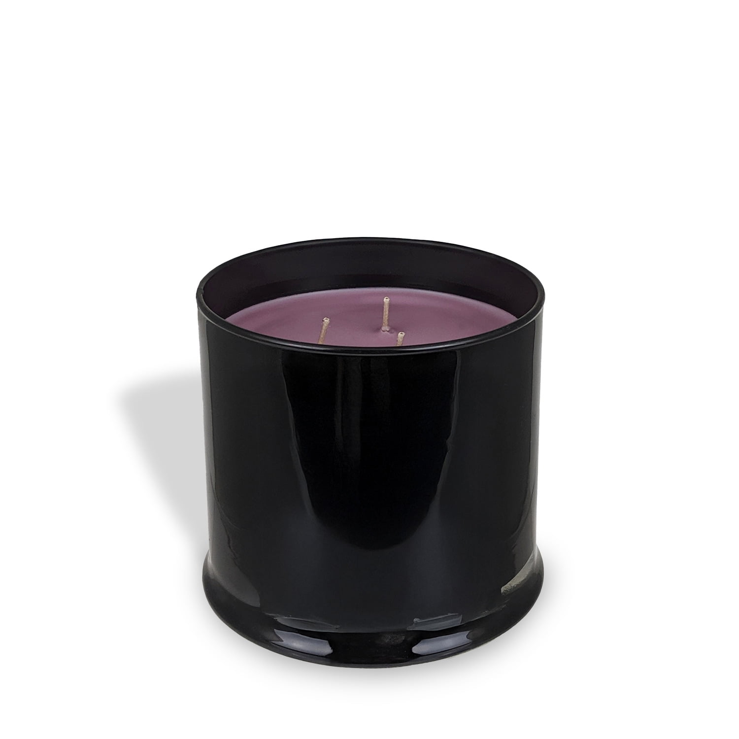 Spiced Cashmere Scented Jar Candle (15 oz) – Homme + Heritage Collection