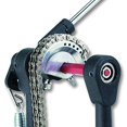 thumbnail image 4 of DW 5002 Bass Drum Pedal, 4 of 4