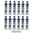 thumbnail image 4 of SQ Chlorinated Brake Parts Cleaners, Non-Flammable, 12 Pack, 19 OZ per can…, 4 of 5