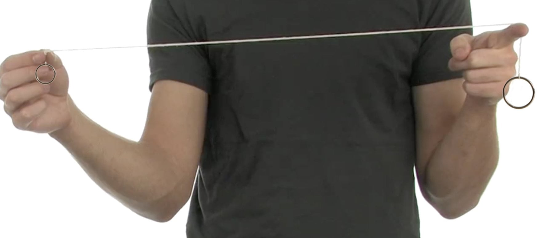 be amazing toys wow science kit