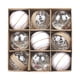 thumbnail image 2 of Adornos de Bolas de Navidad BLESIY Colgantes Estilo A, 2 of 8