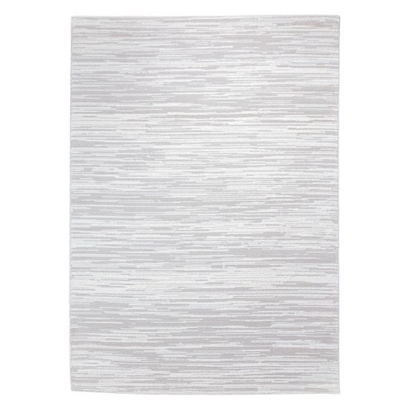 Tapete decorativo Rega A1225