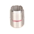 thumbnail image 2 of Blodgett Nipple, Stn.Stl 1/2 Npt 55109 - Genuine OEM Replacement Part, 2 of 4