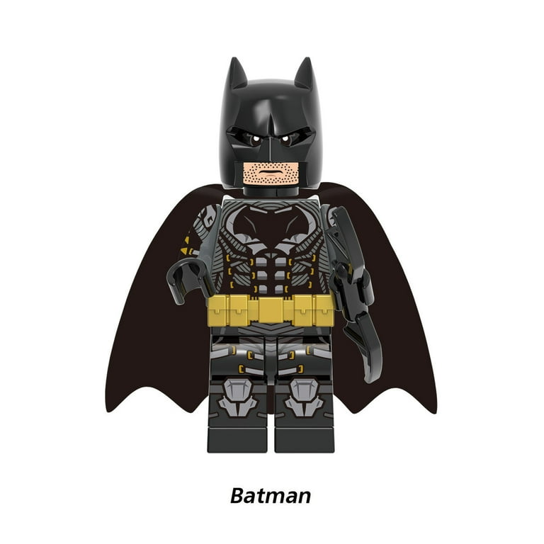 大人気アメコミ justice league セット 大人気アメコミ justice league セット DC Comics - Brandclub