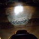 thumbnail image 5 of Luces adicionales para faros delanteros de motocicleta, U5, proyector de foco LED antivaho para motocicleta, 125 W, 3000 LM, faros adicionales con interruptor para motocicleta, quad, scooter, 5 of 5