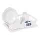 thumbnail image 1 of Escurridor de Platos Plastico JAGUAR PLASTICOS Articulo de Cocina, 1 of 2