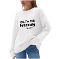 thumbnail image 1 of Birdeem Cardigan pour Femmes, Vestes pour Femmes, Cardigan Uni, Cardigan à Col, Veste à Manches Longues, Longs Cardigans pour Femmes, Veste Légère pour Femmes, Cardigans Légers pour Femmes, 1 of 6