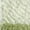 Green, variant on XXWXYD Girls Teenager Kids Fleec𝖾 Jacket Coat Hoodie Plaid Flannel Sher𝗉a Lined Winter Warm Trendy Long Outerwear Parka Insulated Cold Weather Fashionable