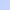 Blue Oxford, variant on U.S. Polo Assn. Boys Fleece Zip-Up Hoodie, Sizes 4-18