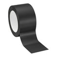 thumbnail image 1 of Unique Bargains Black Bookbinding Tape 22 Yard, 1 of 5