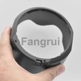 thumbnail image 5 of For Afs 70200mm F28e Fl Ed Vr Lens Hood Cover Camera, 5 of 5