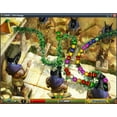 thumbnail image 4 of LUXOR - 5TH PASSAGE BY ENCORE (PC) NEW, 4 of 5