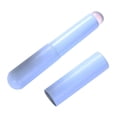thumbnail image 3 of Pinceles aplicadores de lápiz Labial Strade Fareast Limited paquete de 3 de silicona, 3 of 8