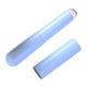 thumbnail image 3 of 6x Pincel para labios, pincel para herramientas de lápiz labial con protección contra la suciedad, herramienta para labios,, 3 of 8