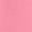 Pink, variant on Delayuji Fashion A simple, casual and fashionable solid-color warm off-the-shoulder pocket hooded sweatshirt for ladies in autumn and winter