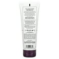 thumbnail image 4 of The Grandpa Soap Co. Witch Hazel Shampoo, Clarify, All Hair Types, 8 fl oz (237 ml), 4 of 4