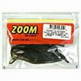 thumbnail image 5 of Zoom Horny Toad 4.25'' White 5pk, 5 of 7