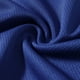 thumbnail image 4 of 0, 4 of 9