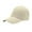 Beige, variant on MSJUHEG Sun Hats for Women Bucket Hats for Woman Trucker Hat Mens And Womens Summer Casual Sunscreen Baseball Caps Cap Hats Hats for Women Fascinators Hats for Women Cotton 1PC Hat Beige One Size