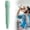 Green, variant on CHENjy Realistic Plastic Karaoke Microphone Prop, Lightweight Handheld Toy Mic for Stage Performance and Cosplay, Party Favor for Singing and Confidence Building, Black