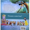 thumbnail image 3 of G-CMMI DISNEY PRINCESS STOR, 3 of 3