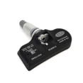 thumbnail image 4 of 56053031AD for TIRE PRESSURE SENSOR TPMS 433MHz -CH10, 4 of 5