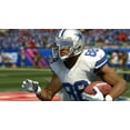 thumbnail image 5 of Electronic Arts Madden NFL 25 - Xbox One, 5 of 7
