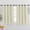 Beige-52"W x 54"L (Pack of 1), variant on 72 Inch Bedroom Curtain Thermal Insulated Grommet Window Treatments Room Darkening Sound Reducing For Room/home Office Biscotti Beige 1 Panel W46 X L72
