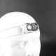 thumbnail image 5 of Lámpara Mini linterna frontal USB portátil con sensor superbrillante (blanco), 5 of 7